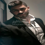 Khaled selim sur yala.fm